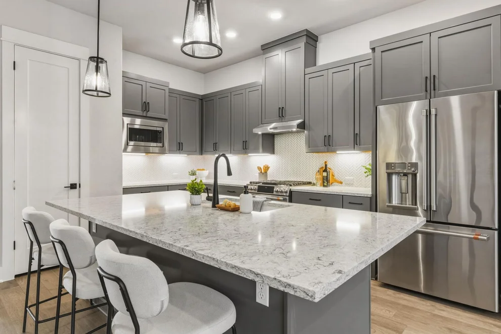 Unit for sale at 2929 Moreno ST, Austin, TX 78723