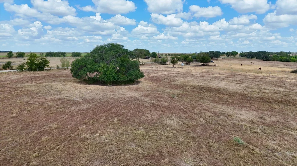 Unit for sale at Tract 2 County Road 366, Shiner, TX 77984