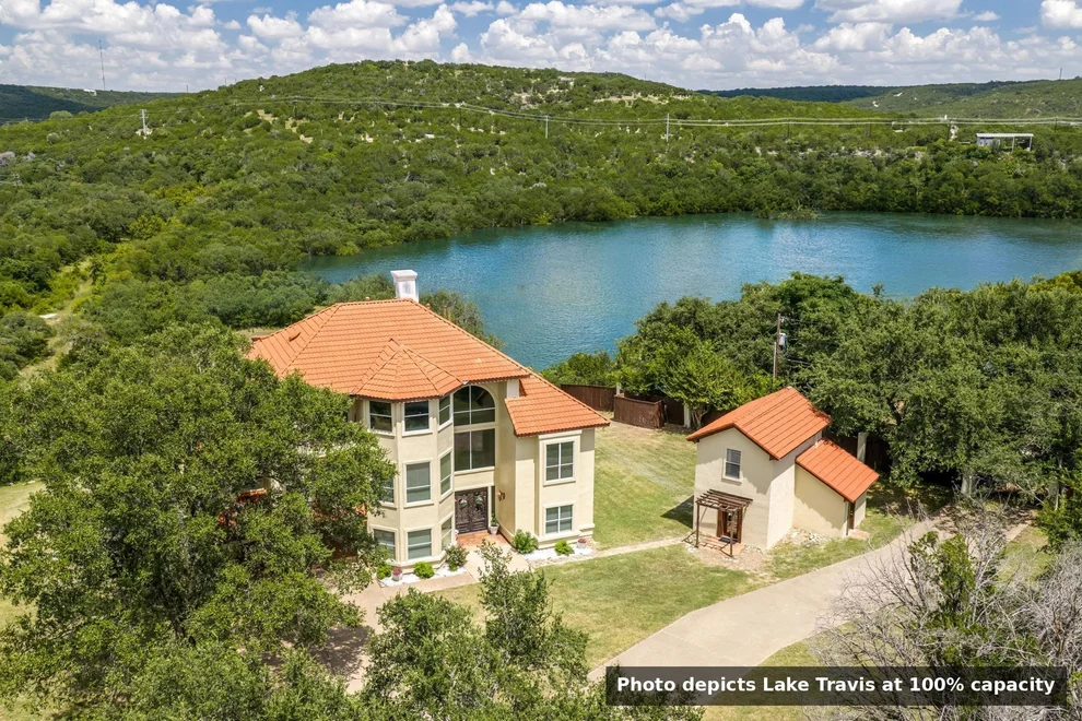 Unit for sale at 10211 Middle Darleen, Leander, TX 78641