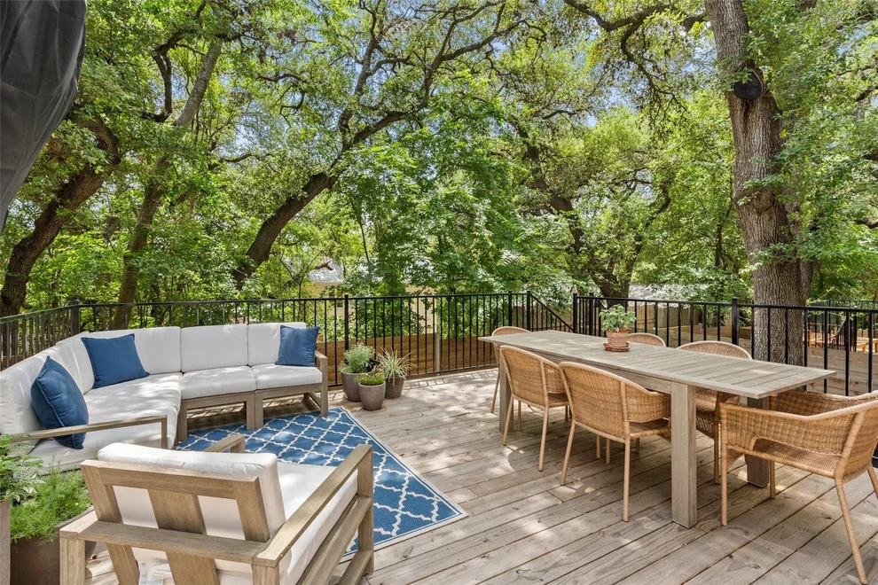 Unit for sale at 404 W Alpine RD, Austin, TX 78704