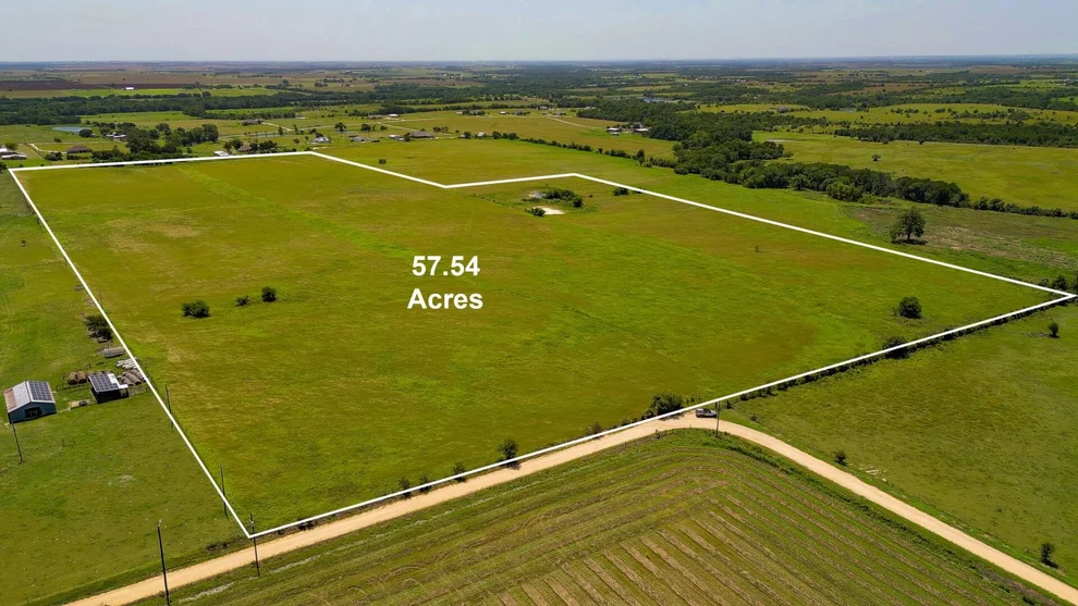 Unit for sale at TBD Turkey RD, Troy, TX 76579