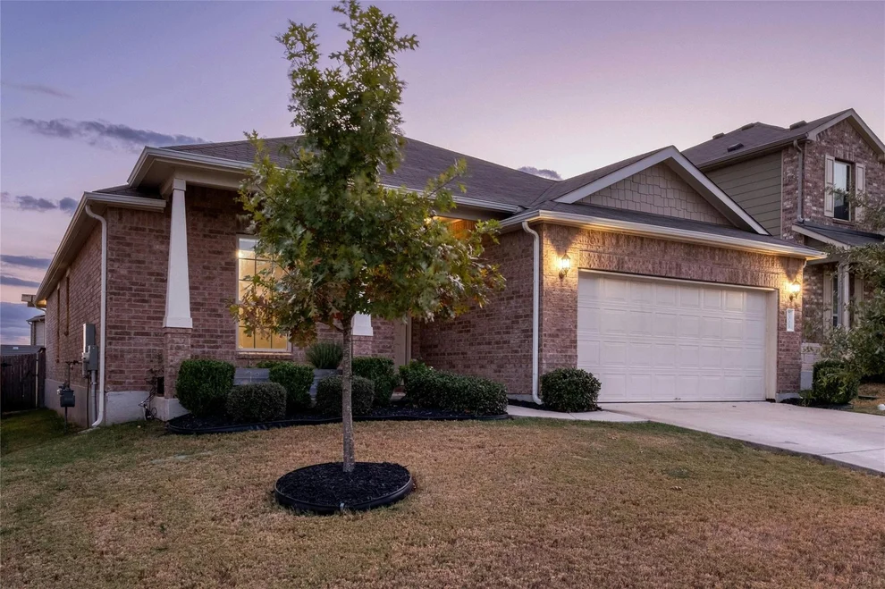 Unit for sale at 7005 Longford TRL, Austin, TX 78754