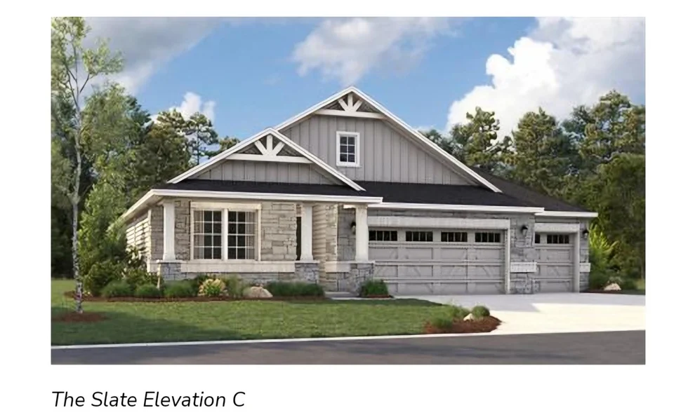 Unit for sale at 226 Silverton LN, Cedar Creek, TX 78612