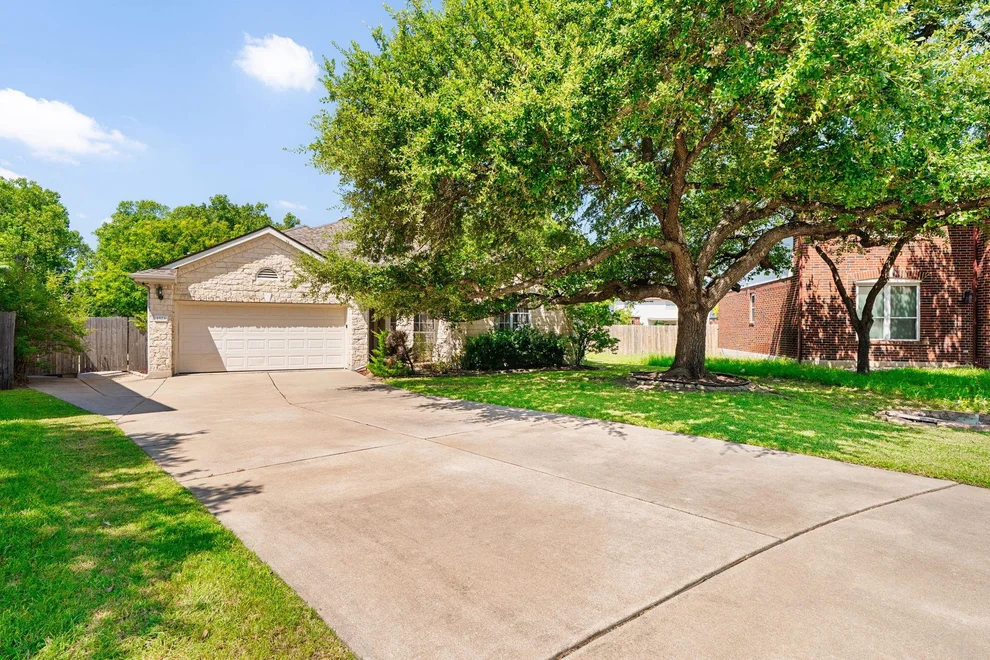 Unit for sale at 1523 Emperor CT, Round Rock, TX 78664