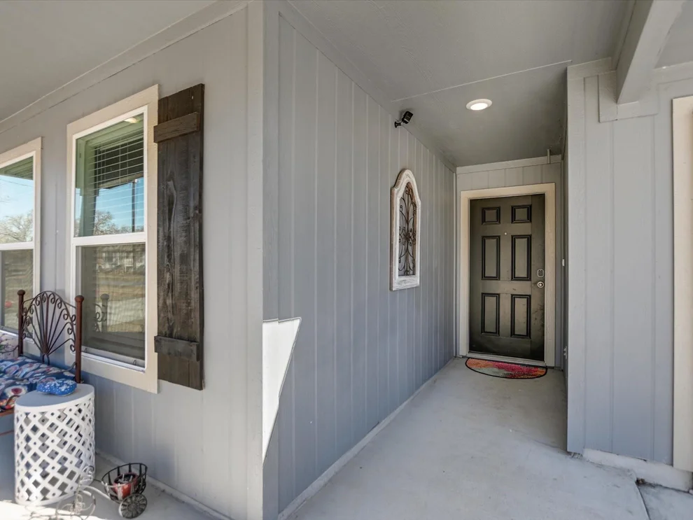 Unit for sale at 723 Driftwood LN, Cottonwood Shores, TX 78657