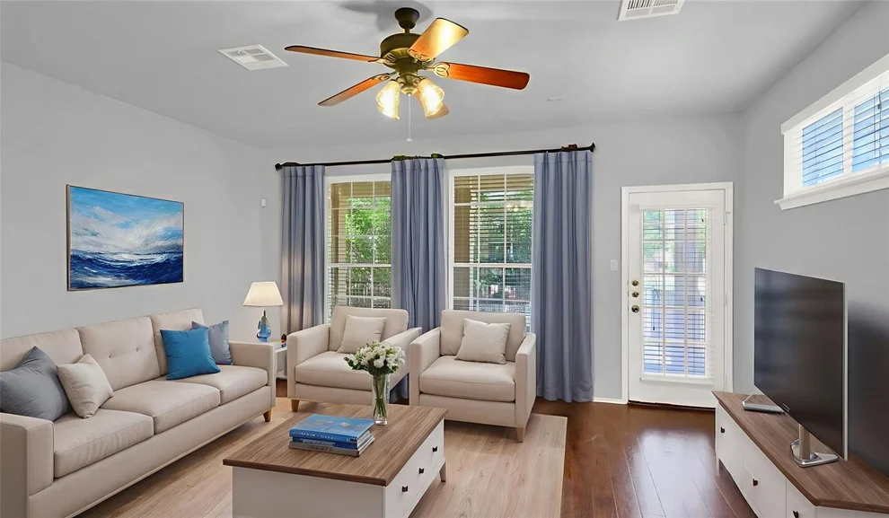 Unit for sale at 16100 S Great Oaks DR, Round Rock, TX 78681