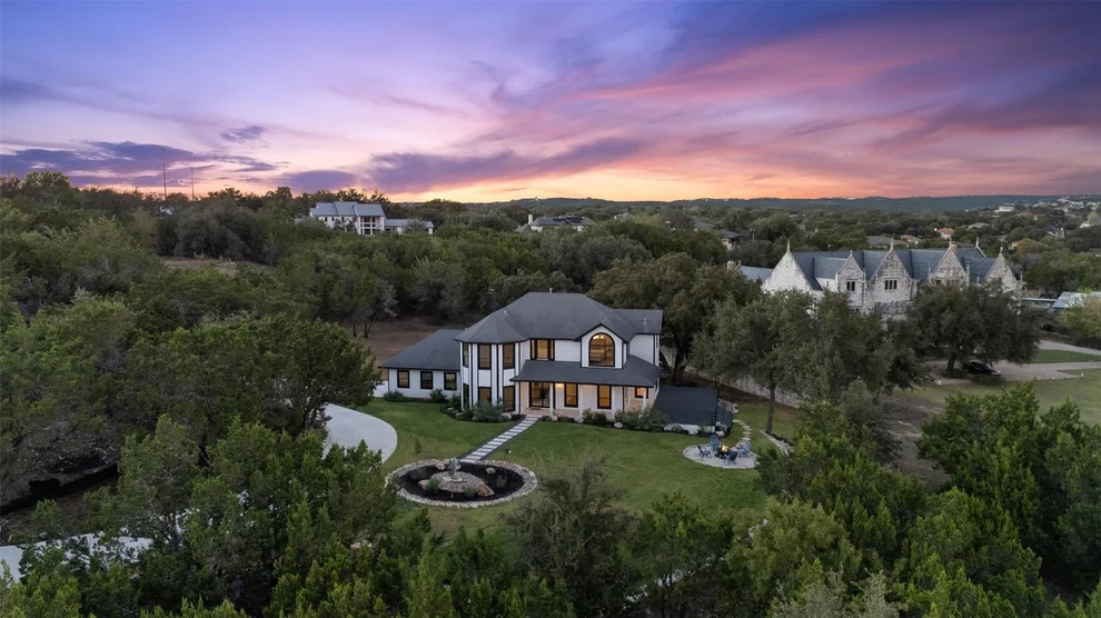 Unit for sale at 9300 Winchester RD, Austin, TX 78733