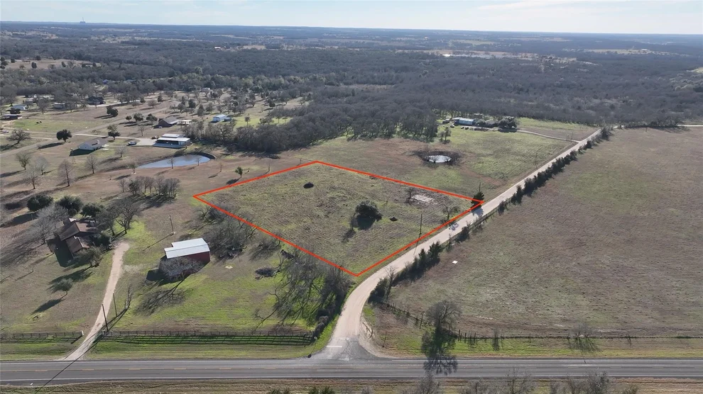Unit for sale at 167 County Road 304, Rockdale, TX 76567