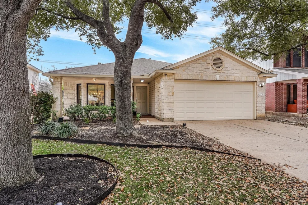 Unit for sale at 4336 Bremner DR, Austin, TX 78749