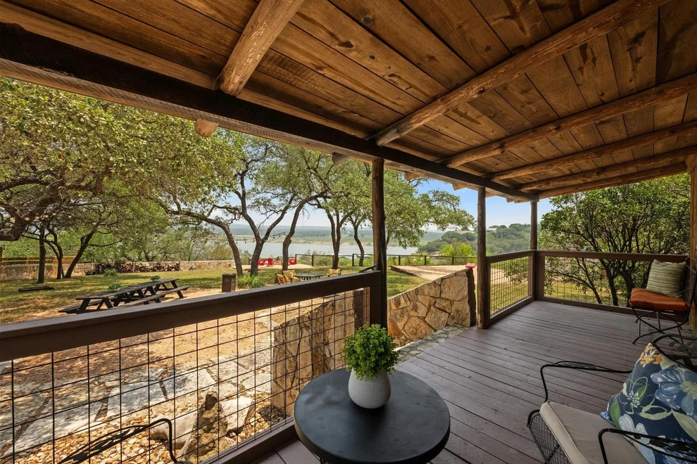 Unit for sale at 1017 Indian Mound RD, Spicewood, TX 78669