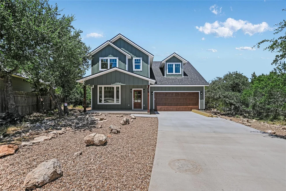 Unit for sale at 13 Rock Hollow CIR, Wimberley, TX 78676
