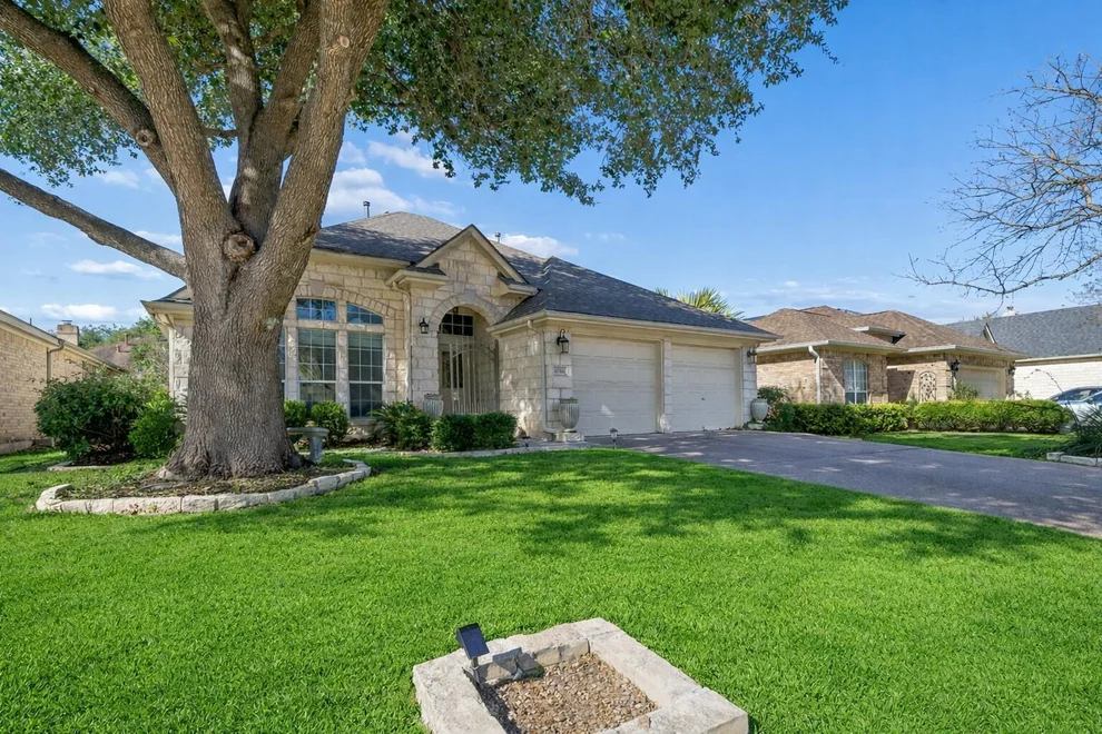 Unit for sale at 10316 Shinnecock Hills DR, Austin, TX 78747