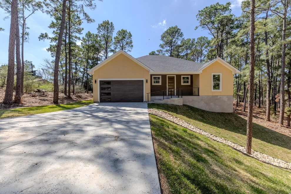 Unit for sale at 147 Kamakoa LN, Bastrop, TX 78602