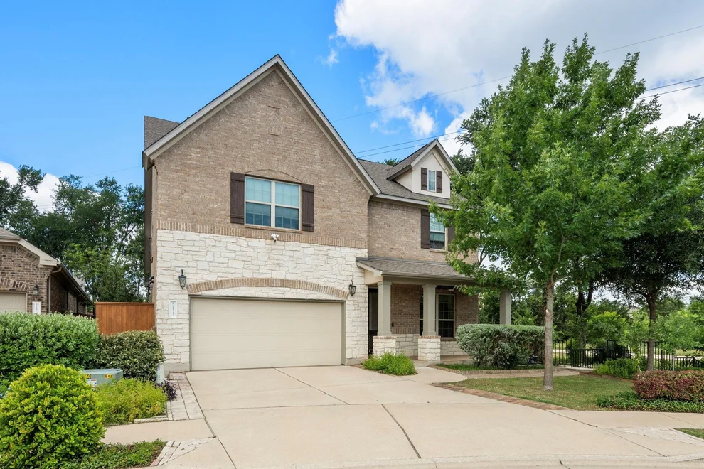 Unit for sale at 14312 Tyburn TRL, Austin, TX 78717
