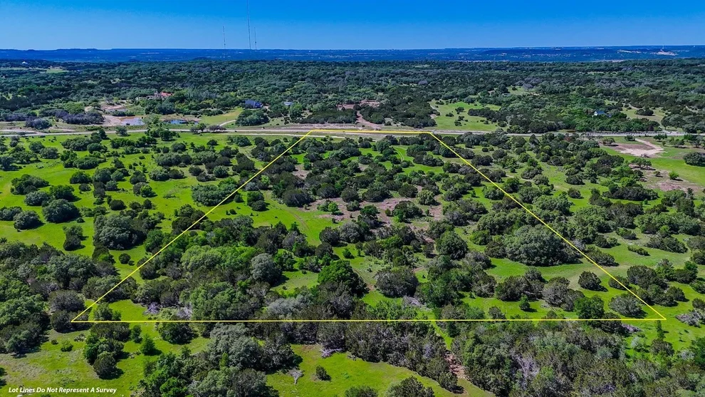 Unit for sale at 12323 CROWS RANCH RD, Salado, TX 76571