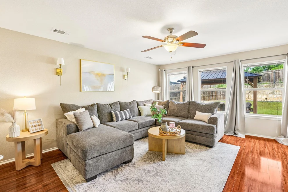 Unit for sale at 5508 Emma Thompson WAY, Austin, TX 78747