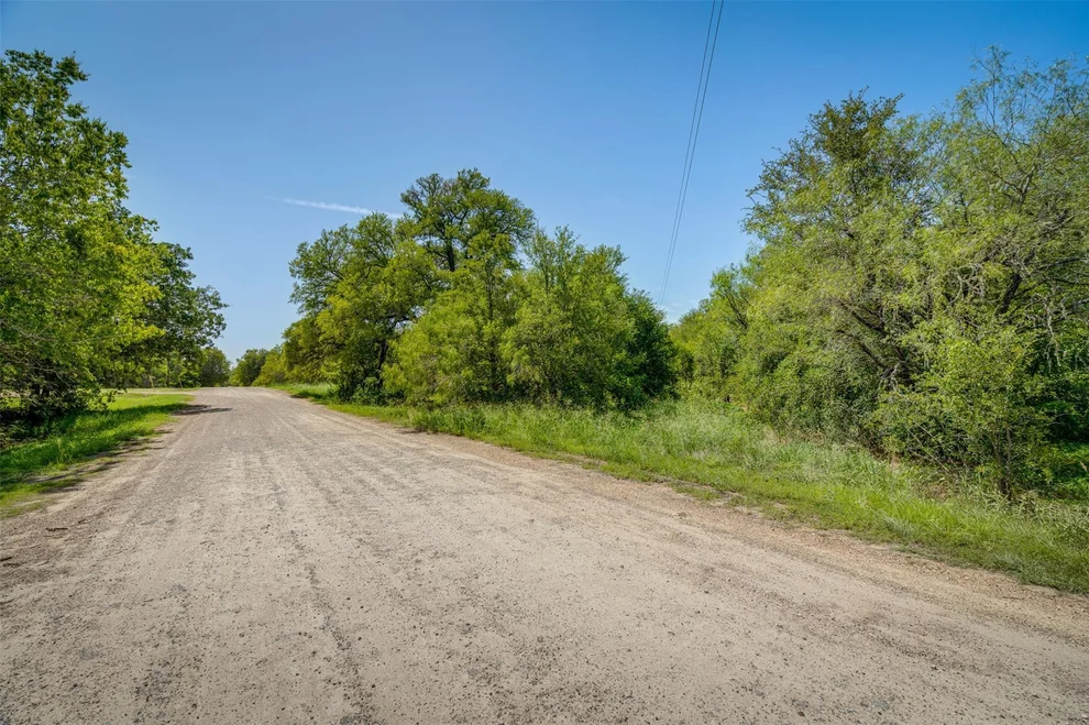 Unit for sale at TBD Arrowhead CT, Bastrop, TX 78602