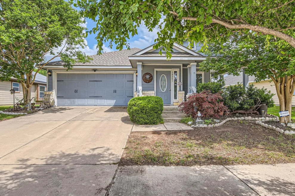 Unit for sale at 18201 Bandelier DR, Pflugerville, TX 78660