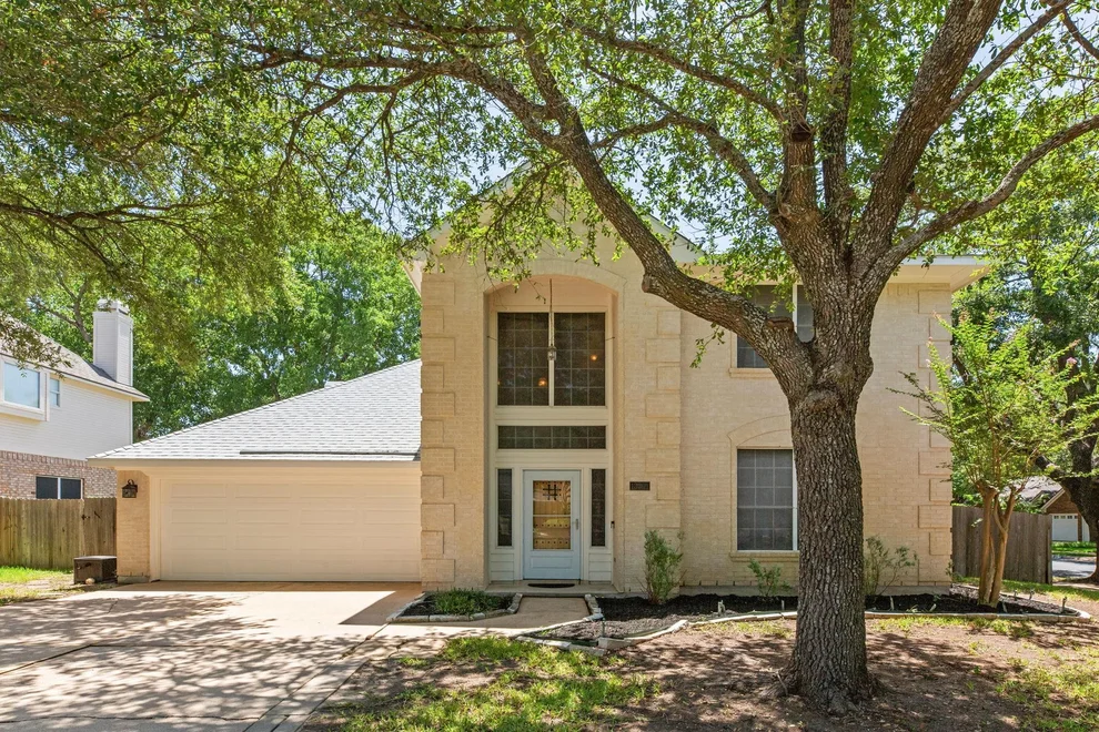 Unit for sale at 13301 Slow Poke DR, Austin, TX 78727