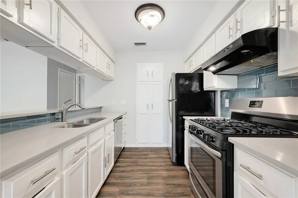 Unit for sale at 3839 SE Dry Creek DR, Austin, TX 78731
