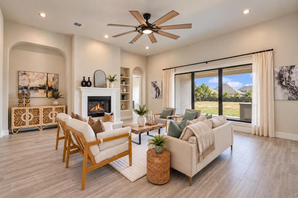 Unit for sale at 227 Dally CT, Dripping Springs, TX 78620