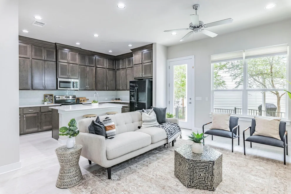 Unit for sale at 3108 E 51st ST, Austin, TX 78723