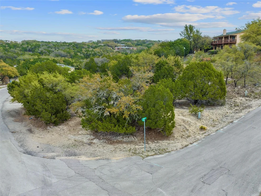Unit for sale at 21512 Perry Cove, Lago Vista, TX 78645