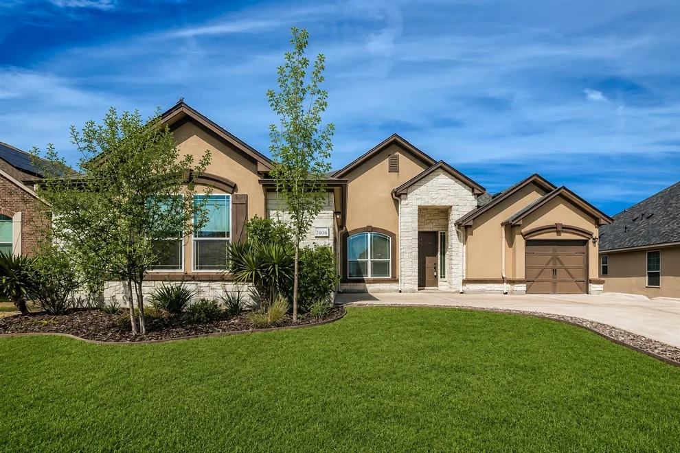 Unit for sale at 18308 Pencil Cactus DR, Pflugerville, TX 78660