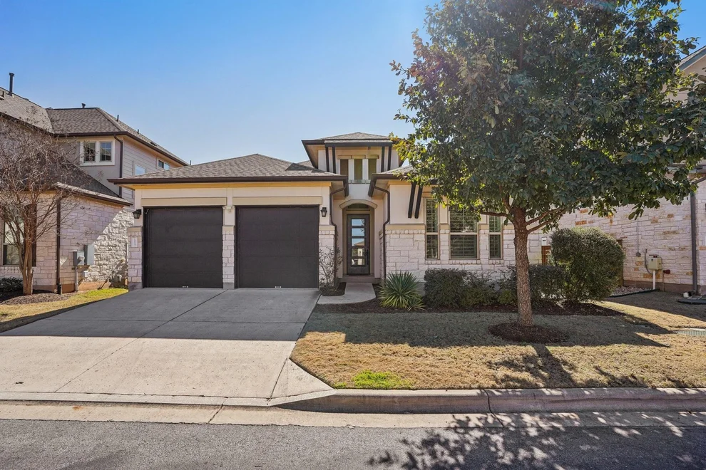 Unit for sale at 10915 Cut Plains LOOP, Austin, TX 78726