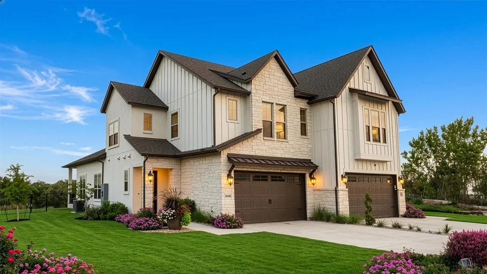 Unit for sale at 234 Flora Springs CV, Liberty Hill, TX 78642