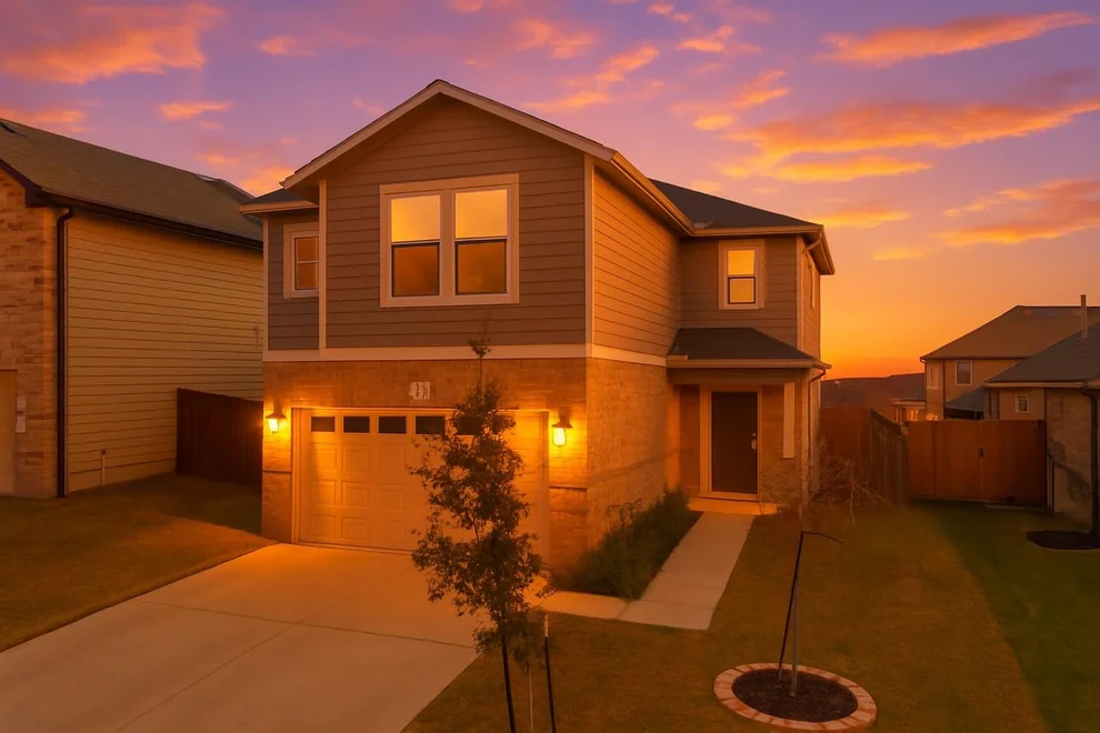 Unit for sale at 228 Bougainvillea LOOP, Georgetown, TX 78626