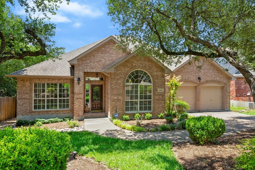 Unit for sale at 6109 Pebble Garden CT, Austin, TX 78739
