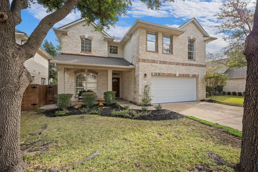 Unit for sale at 2011 Kimbrook DR, Round Rock, TX 78681