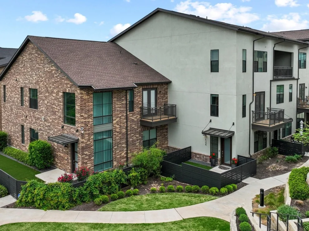 Unit for sale at 4506 Progress ST, Austin, TX 78731