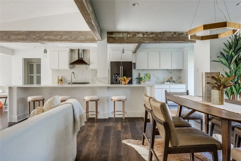 Unit for sale at 8107 Pilgrims PL, Austin, TX 78759