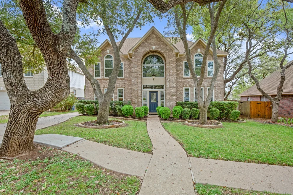 Unit for sale at 6559 Needham LN, Austin, TX 78739