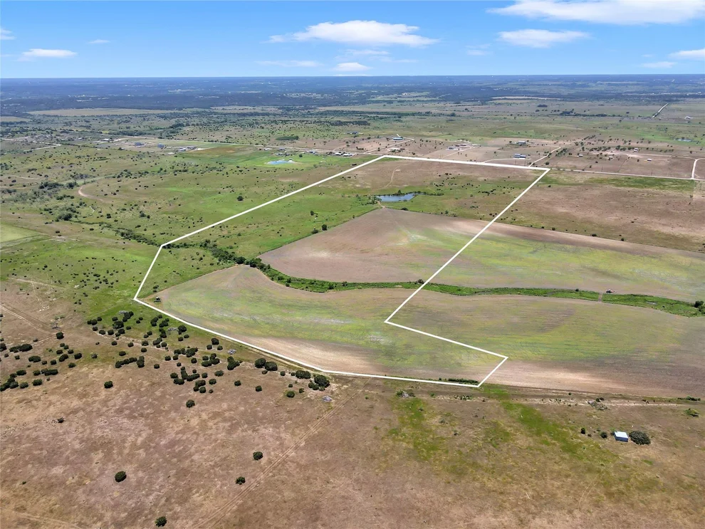 Unit for sale at 10600 County Road 210 RD, Bertram, TX 78605
