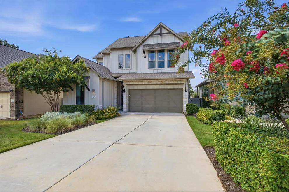 Unit for sale at 213 Diamondback DR, Georgetown, TX 78628