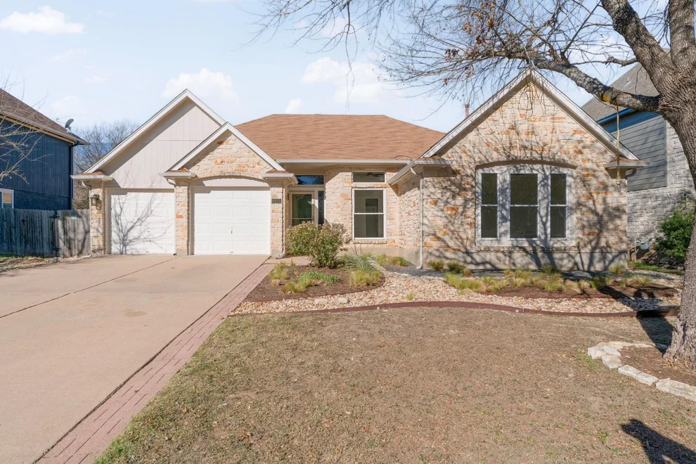 Unit for sale at 8104 Doe Meadow DR, Austin, TX 78749