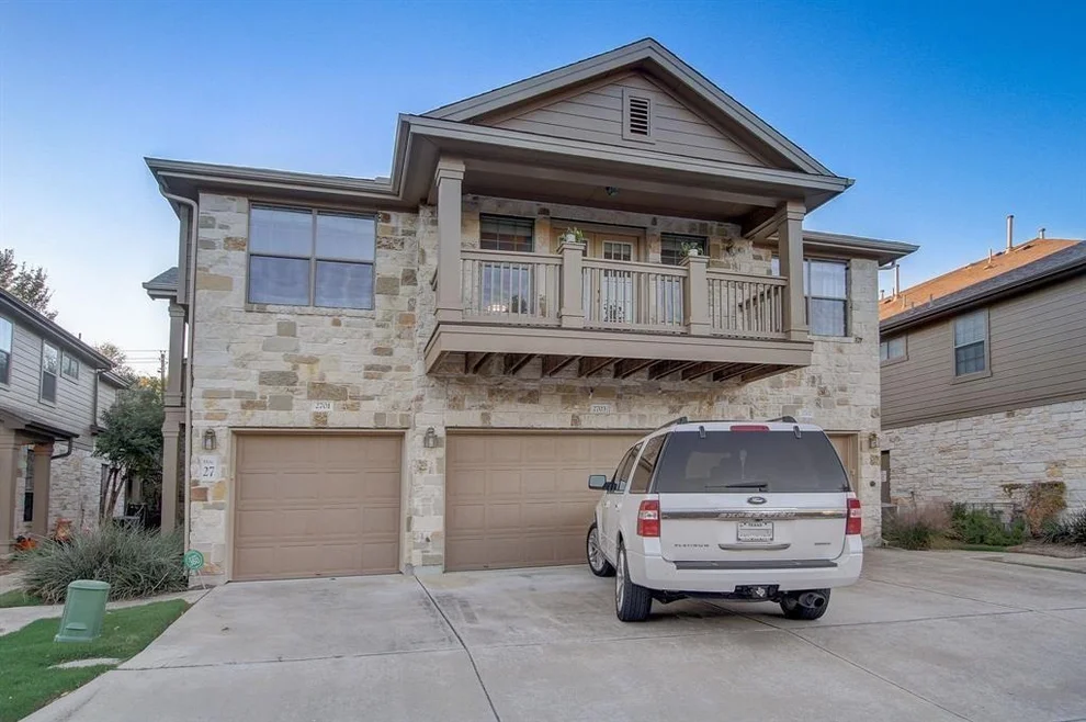 Unit for sale at 1310 W Parmer LN, Austin, TX 78727