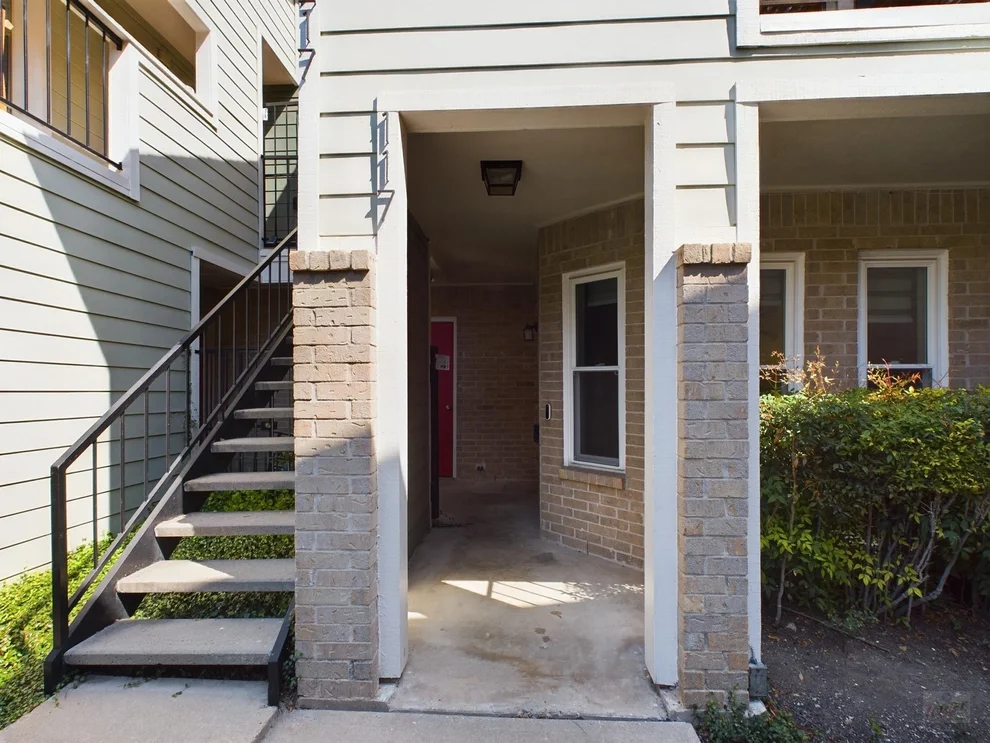 Unit for sale at 2104 CULLEN Ave, Austin, TX 78757