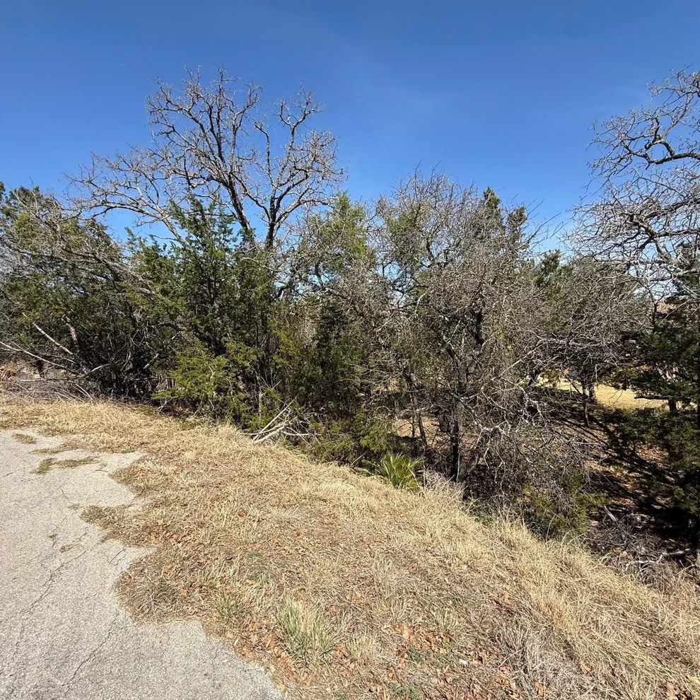 Unit for sale at 204 Mercury DR, Horseshoe Bay, TX 78657
