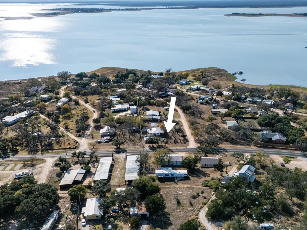 Unit for sale at 103 Chestnut ST, Burnet, TX 78611