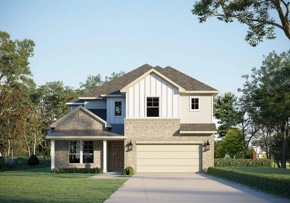 Unit for sale at 17633 Joyce Erna LN, Pflugerville, TX 78660