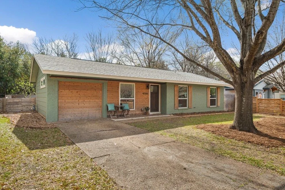 Unit for sale at 4705 Old Castle RD, Austin, TX 78745