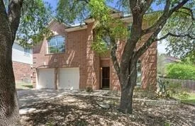 Unit for sale at 13321 Kirkglen DR, Austin, TX 78727