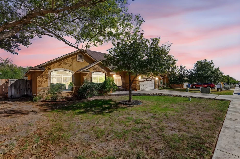 Unit for sale at 2227 Sun Chase BLVD, New Braunfels, TX 78130
