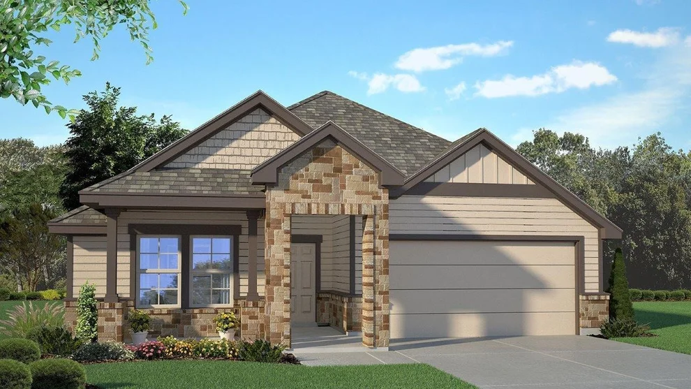 Unit for sale at 222 Water Well RD, Burnet, TX 78611
