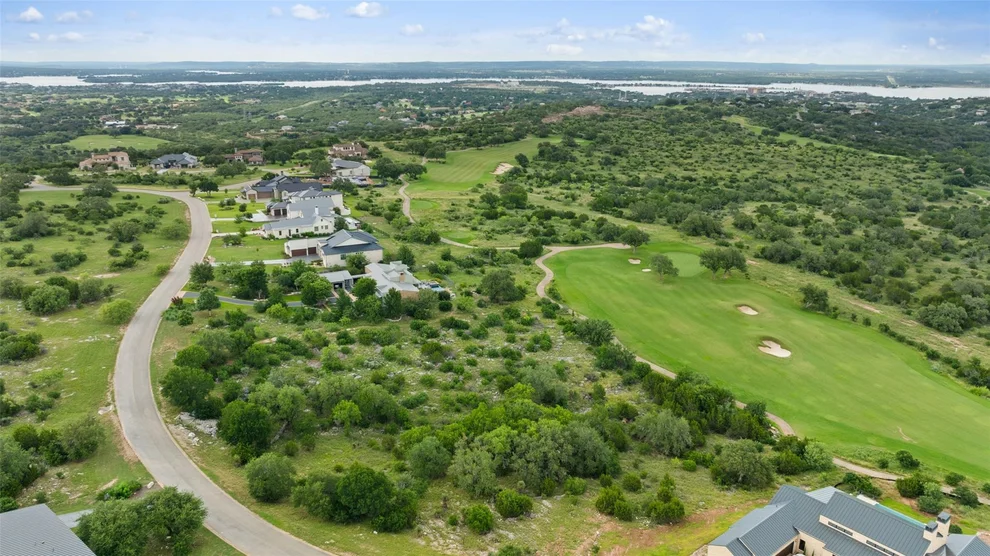 Unit for sale at 629 Passionflower DR, Horseshoe Bay, TX 78657