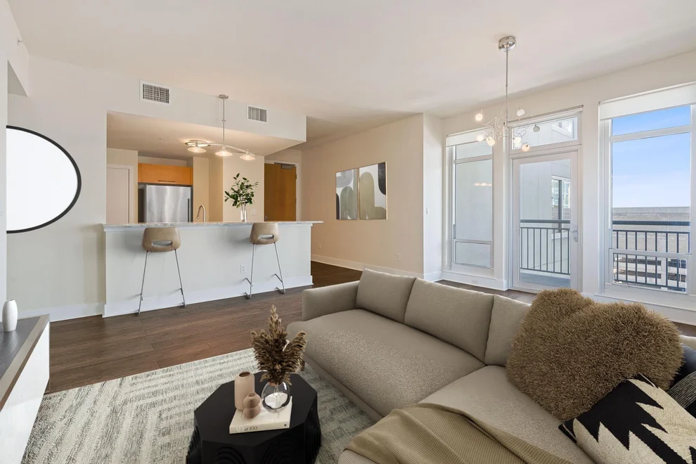 Unit for sale at 603 Davis ST, Austin, TX 78701